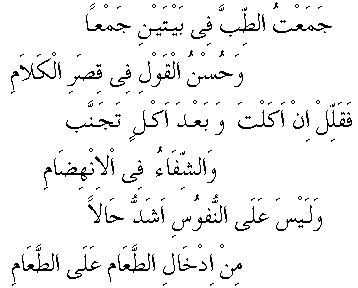 c19009.gif (3452 bytes)