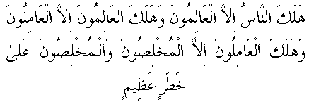 c20001a.gif (3255 bytes)