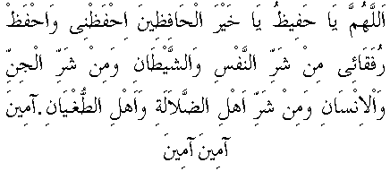 c22002a.gif (4010 bytes)