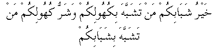 c26017.gif (1492 bytes)