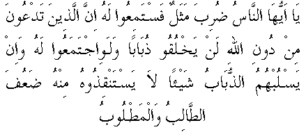 c28001.gif (4144 bytes)