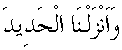 c28018a.gif (1207 bytes)