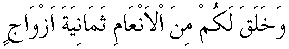 c28019.gif (1642 bytes)