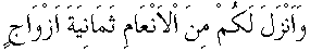 c28020.gif (1644 bytes)