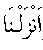 c28020c.gif (1032 bytes)