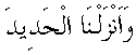 c28021.gif (1212 bytes)