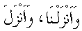 c28022.gif (1192 bytes)