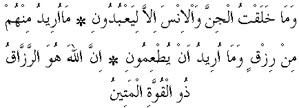 c28026.gif (2512 bytes)