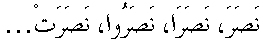 c28028c.gif (1370 bytes)