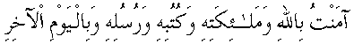 c28029d.gif (1854 bytes)