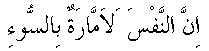 c28037.gif (632 bytes)