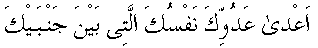 c28038.gif (814 bytes)