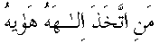 c28039.gif (524 bytes)