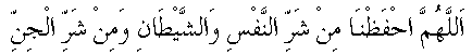 c28040.gif (1487 bytes)