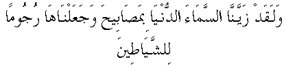 c28044.gif (1382 bytes)