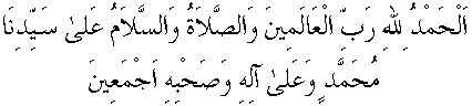 c29001.gif (2541 bytes)