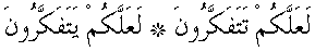 c29002.gif (1651 bytes)