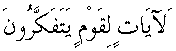 c29004.gif (1366 bytes)