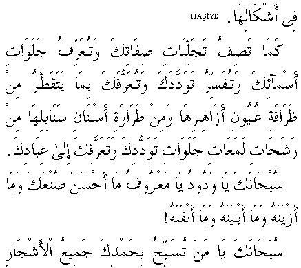 c29012.gif (5951 bytes)