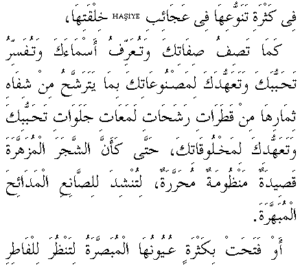 c29014.gif (6102 bytes)