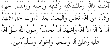 d02189.gif (3594 bytes)