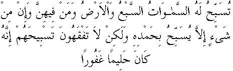d07275.gif (2477 bytes)
