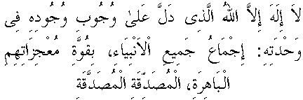 d07293.gif (2393 bytes)