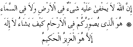 d07343.gif (2498 bytes)