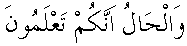 e11090.gif (1059 bytes)
