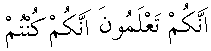 e011096.gif (1465 bytes)