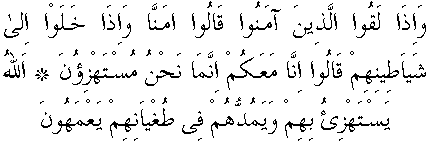 e01482.gif (3688 bytes)