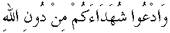 e01797.gif (1505 bytes)