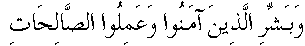 e01908.gif (1634 bytes)
