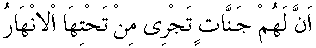 e01919.gif (1661 bytes)