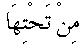 e01928.gif (1061 bytes)