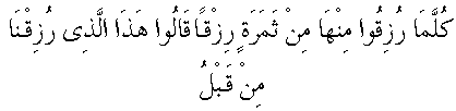 e01932.gif (2269 bytes)