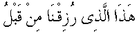 e01942.gif (1395 bytes)