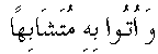 e01943.gif (1257 bytes)