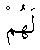 e01950.gif (971 bytes)
