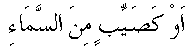 e01958.gif (1306 bytes)