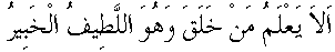 e01961.gif (1638 bytes)