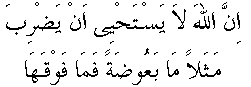 e01963.gif (1929 bytes)