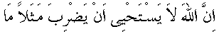 e01964.gif (1594 bytes)