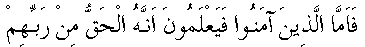 e01965.gif (1804 bytes)