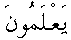 e01969.gif (1031 bytes)