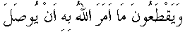 e01979.gif (1542 bytes)