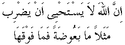 e01983.gif (1926 bytes)
