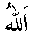 e01985.gif (949 bytes)