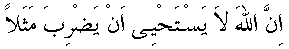e11006.gif (1563 bytes)