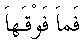 e11014.gif (1080 bytes)